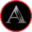 ACOIN图标